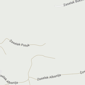 Manastir Ćelije (Kolubarske)