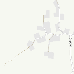 Osnovna škola Sveti Sava