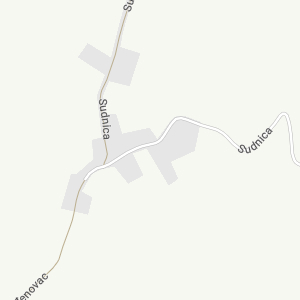 Crkva Svetog velikomučenika Georgija
