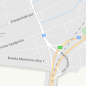 Dak Electronic - elektro materijal i rasveta