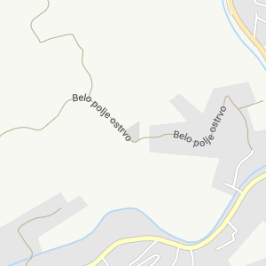 Groblje Sedlari