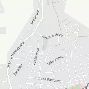 Groblje Valjevo