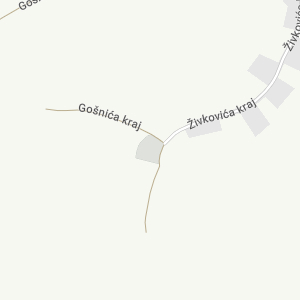 Groblje Dučić