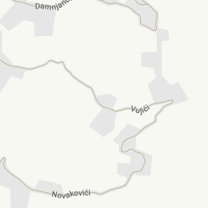 Osnovna škola Petar Vragolić
