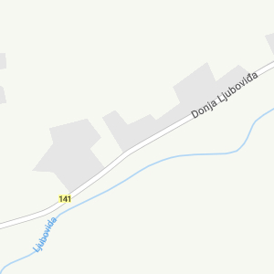 Osnovna škola Petar Vragolić