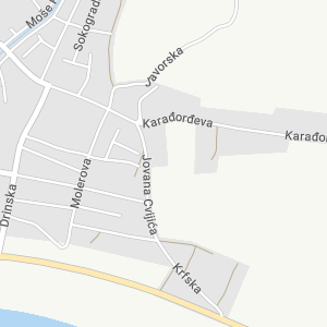 Osnovna škola Petar Vragolić