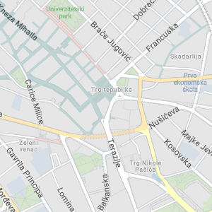 Dvorana kulturnog centra