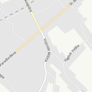 Crkva Svetog Proroka Ilije