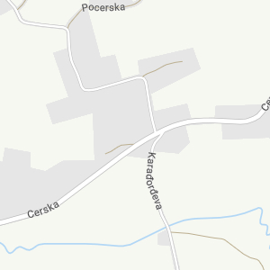 Crkva Svetog Georgija