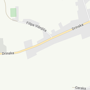 Crkva Svetih apostola Petra i Pavla