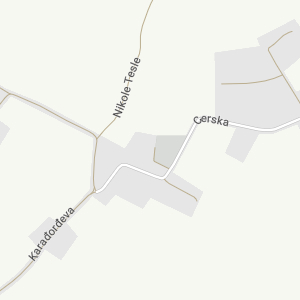 Crkva Svete Trojice