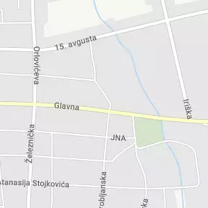 Osnovna škola Zmaj Jova Jovanović