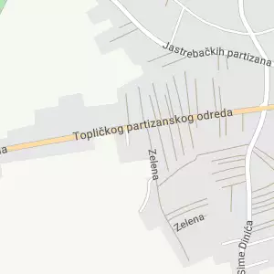 Wiking Gross - mašine i oprema