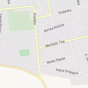 Apoteka Neofarm