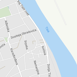Dečiji vrtić Pingvin