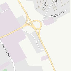 AMS Leskovac - Road Assistance Service