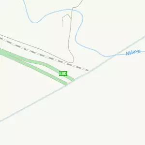 AMS Dimitrovgrad - Road Assistance Service