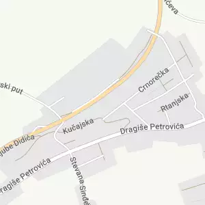 AMS Boljevac - Road Assistance Service