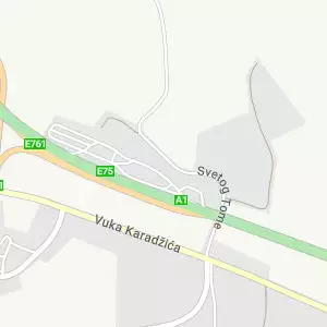 Auto moto savez Pojate