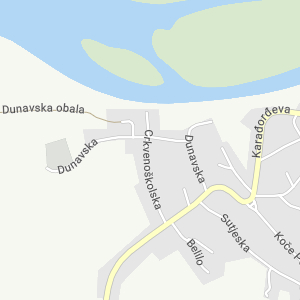 Crkva Svetih vračeva Kozme i Damjana