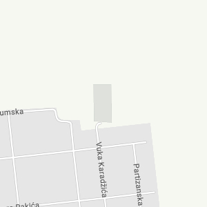 Groblje Nadalj