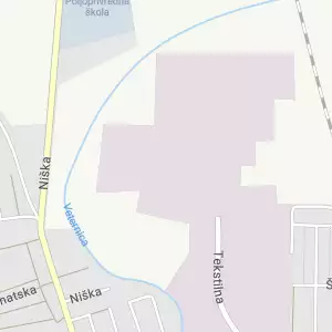 Beogradska industrija piva BIP