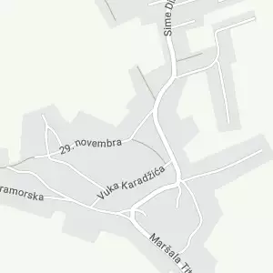 Osnovna škola Desanka Maksimović