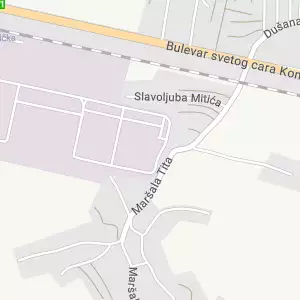 YUMIS - proizvodnja supa i začina