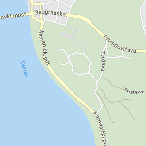 Dvorska kapija