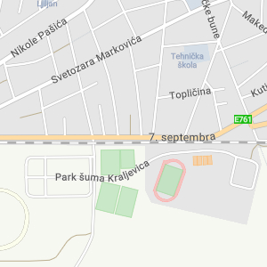 Autoperionica Duo