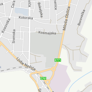 Groblje Zaječar