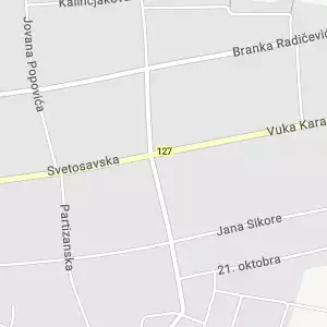 Crkva Svetog Proroka Ilije