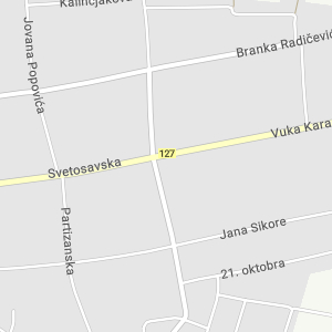 Crkva Svetog Proroka Ilije