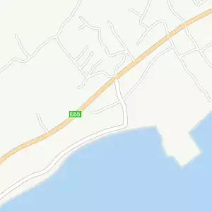 Bijela Tourist Information