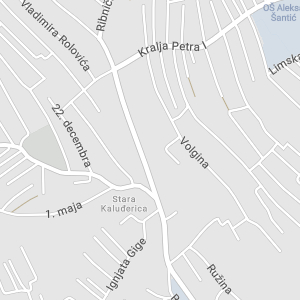 Menjačnica VIP