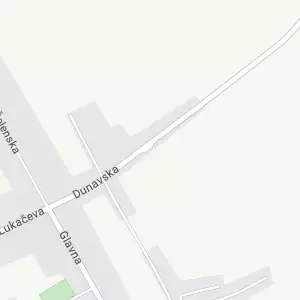 Lukoil Novi Karlovci - Gas Station