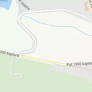 Kragujevac Botanical Garden - Tourist Attraction