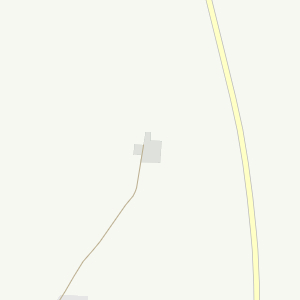 Belotinac Cemetery