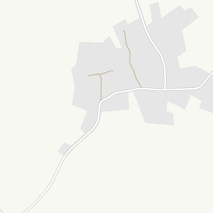 Crkva Gornja Trnava