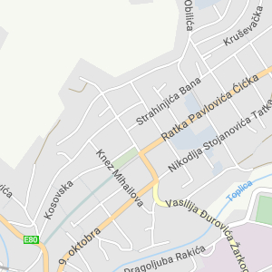 Auto škola Smer