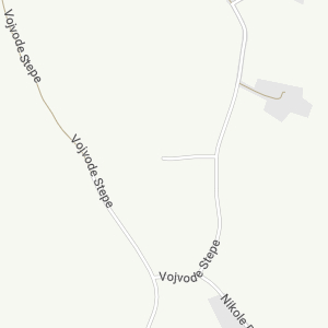 Crkva Vrbovac