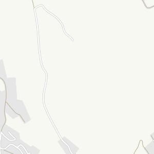 Crkva Svetih vračeva Kozme i Damjana