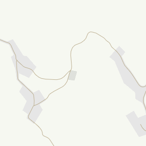 Groblje Sagonjevo