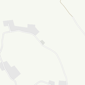 Groblje Čungula