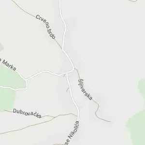 Pošta 19370 Osnić (šalter)