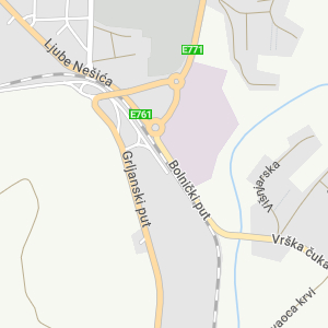 Železnička stanica Timok