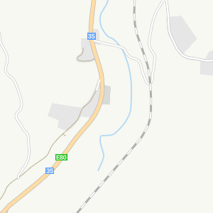 Bećova crkva