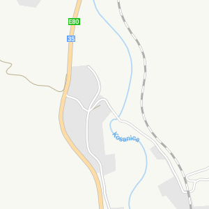 Crkva Svetog Ilije