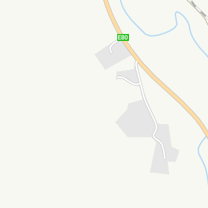 Crkva Svete Trojice