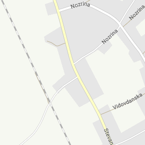 Osnovna škola Vuk Karadžić